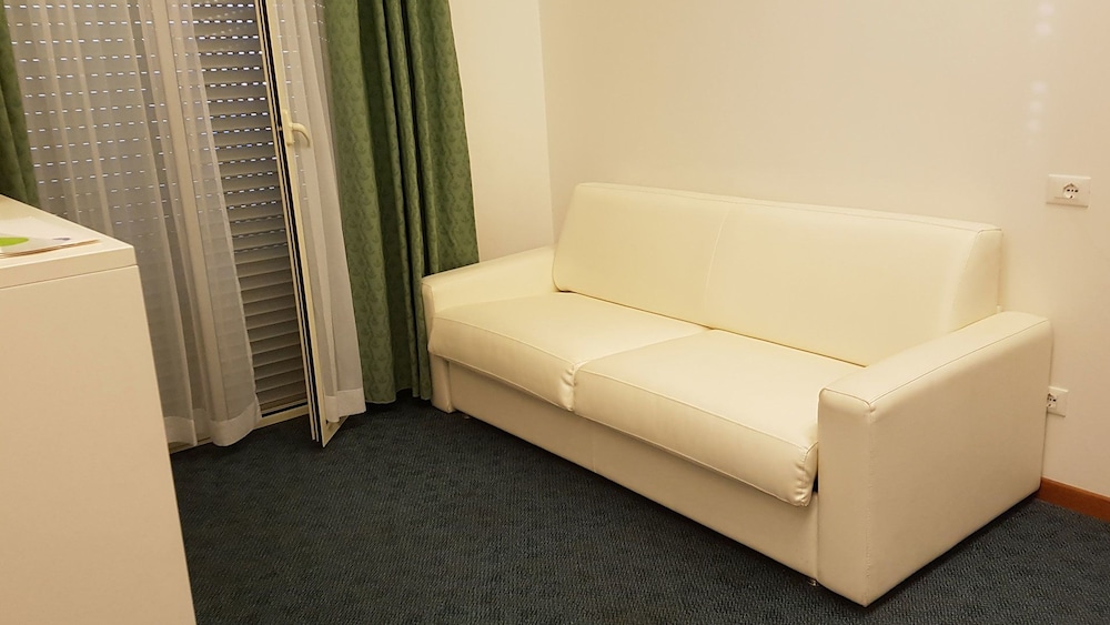 Hotel Sorriso 30/50