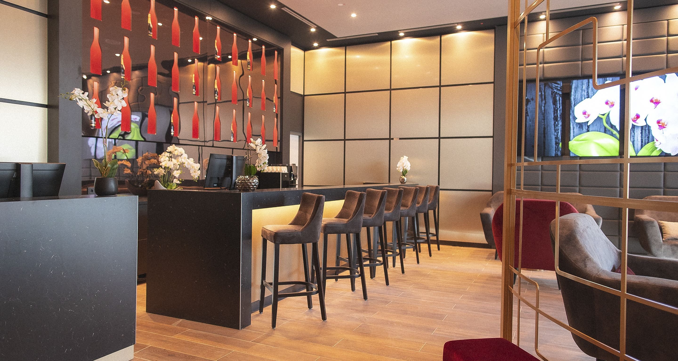 PLAZA Premium Heidelberg 17/18