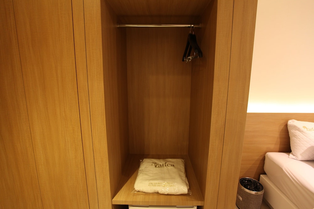 Vatica Hotel Dongdaemun 29/44