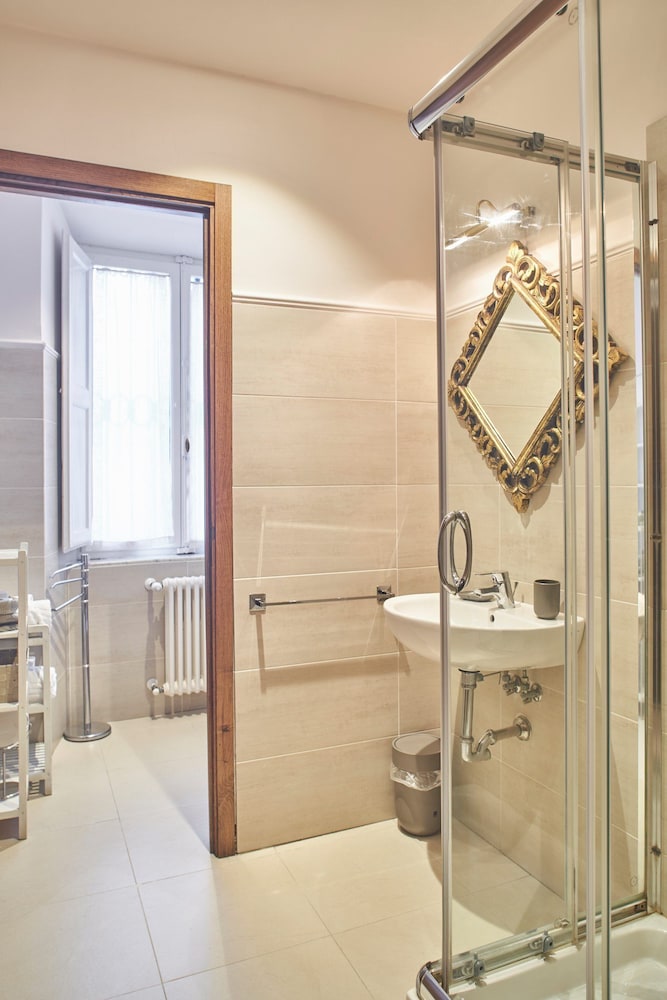 B&B Palazzo Del Magnifico 43/47