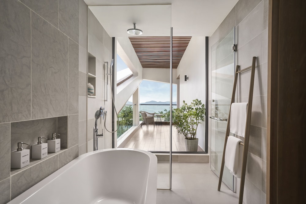 Boma Resort Nha Trang 70/70