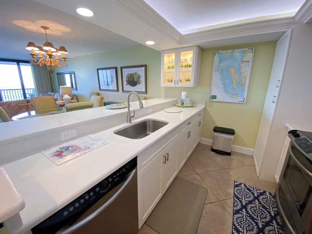 Resort Harbour Properties 49/50