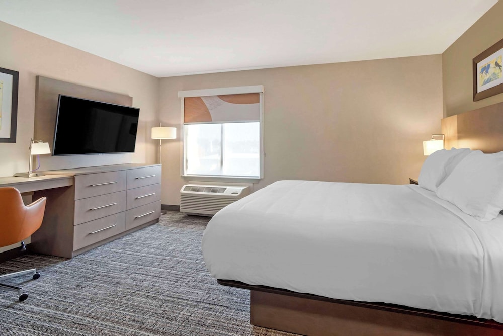The Inn at Leonardtown, an Ascend Collection Hotel 25/45