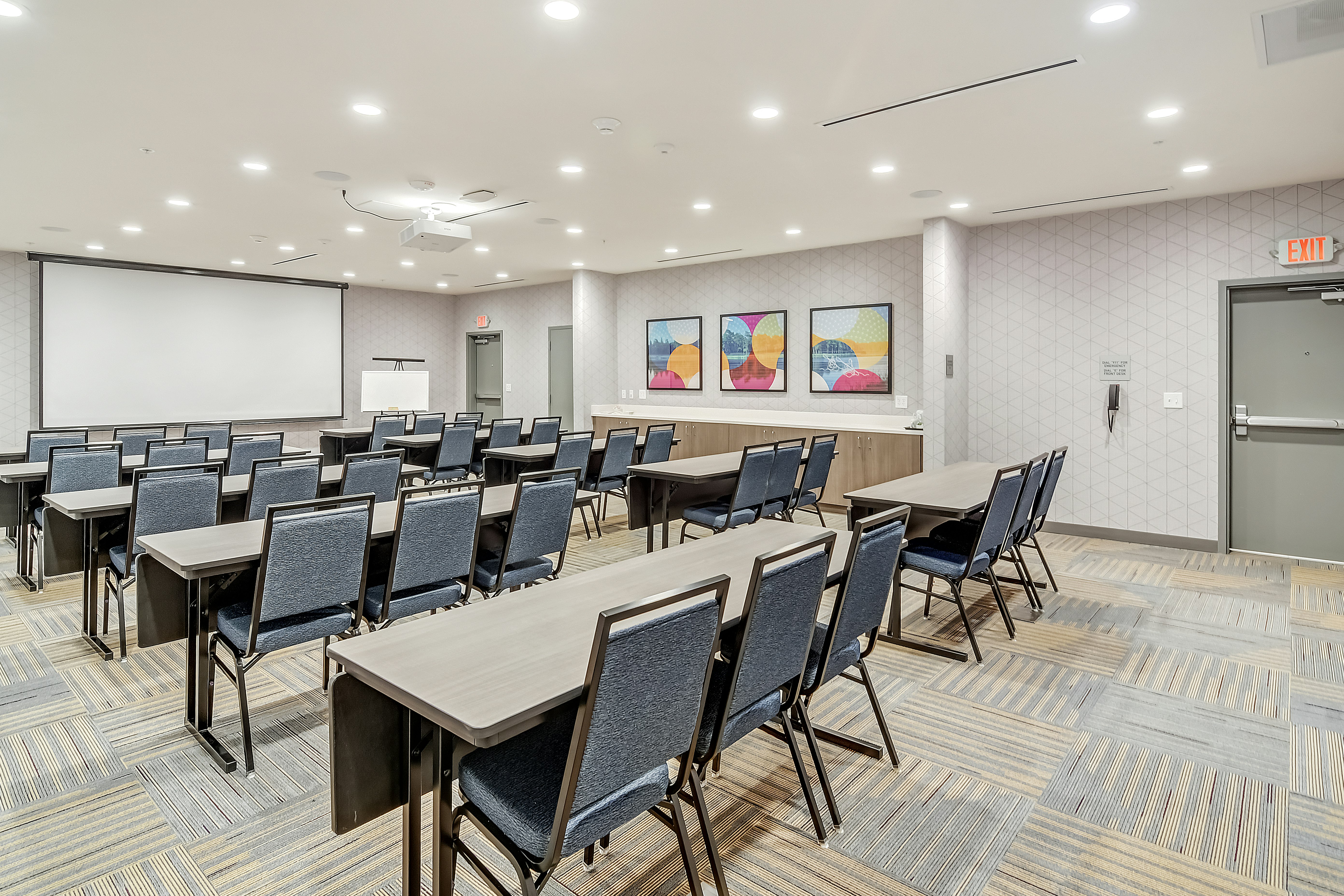Home2 Suites by Hilton Crestview I-10 12/14