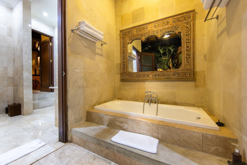 Bidadari Private Villas Retreat 28/74