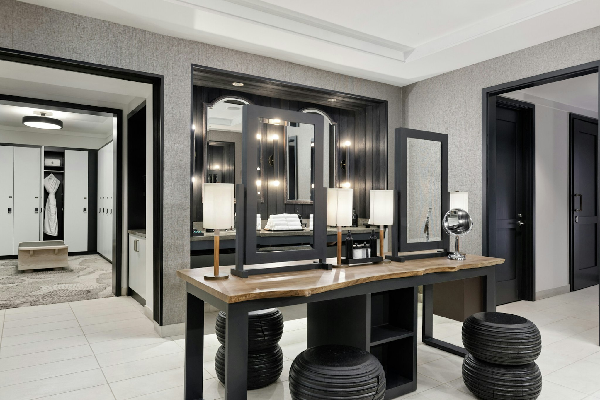 Four Seasons Resort and Residences Vail 14/93