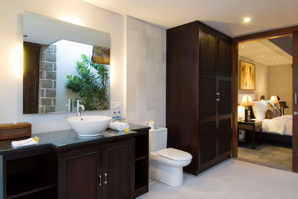 Bumi Linggah the Pratama Villas 13/66