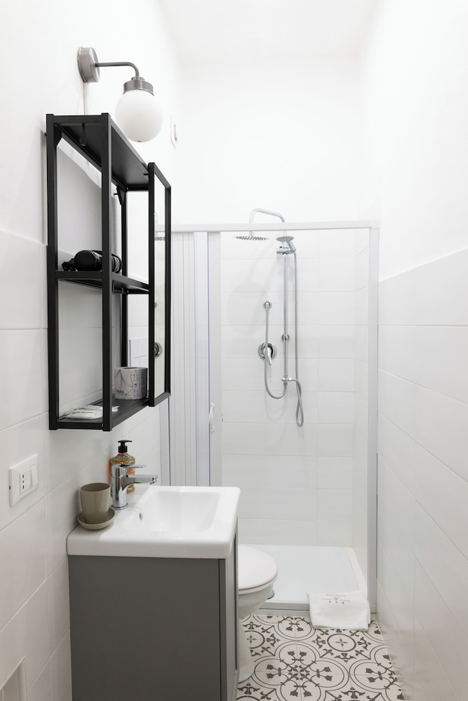 La Trinacria Bed & Breakfast 38/38