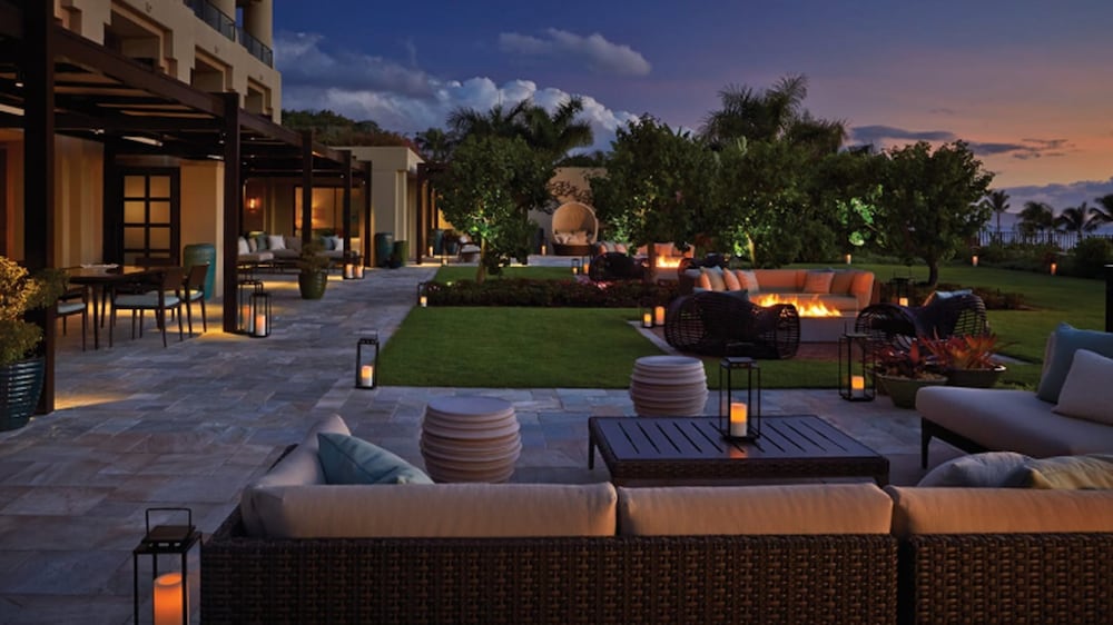 Four Seasons Resort Maui At Wailea 2/74