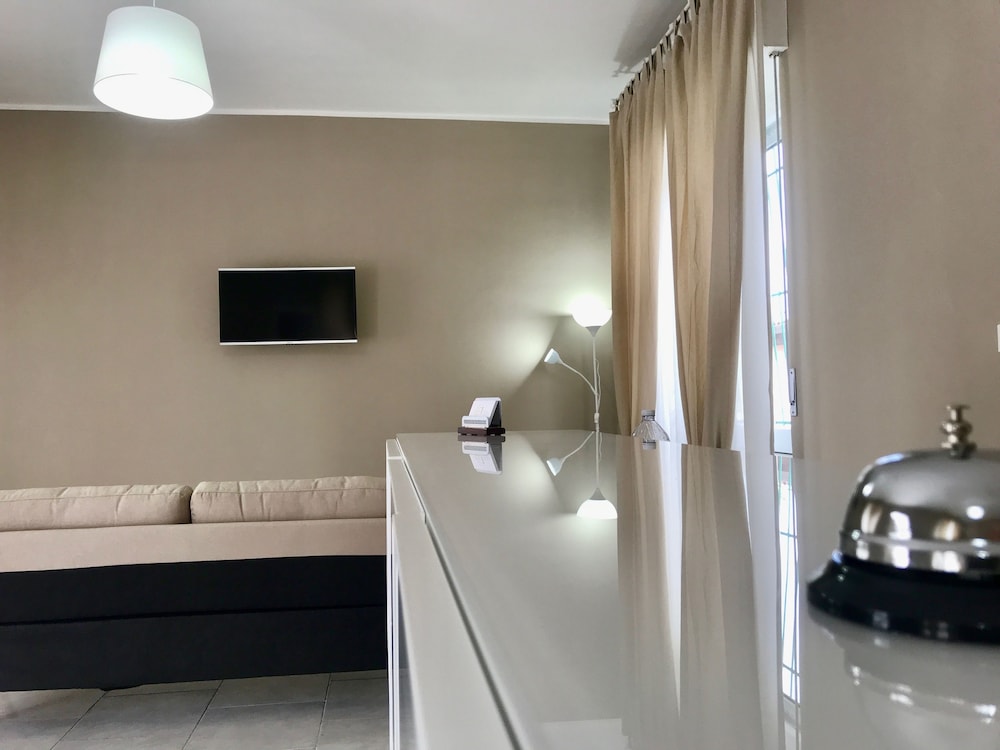 Villa Paestum 14/25