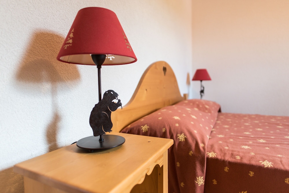 Residence Le Birdie 40/73