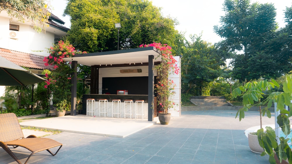 Lpp Garden 43/51