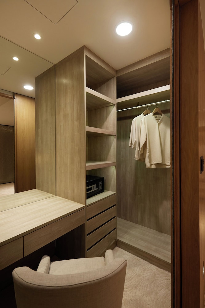 Yun Estate Hotel 20/50