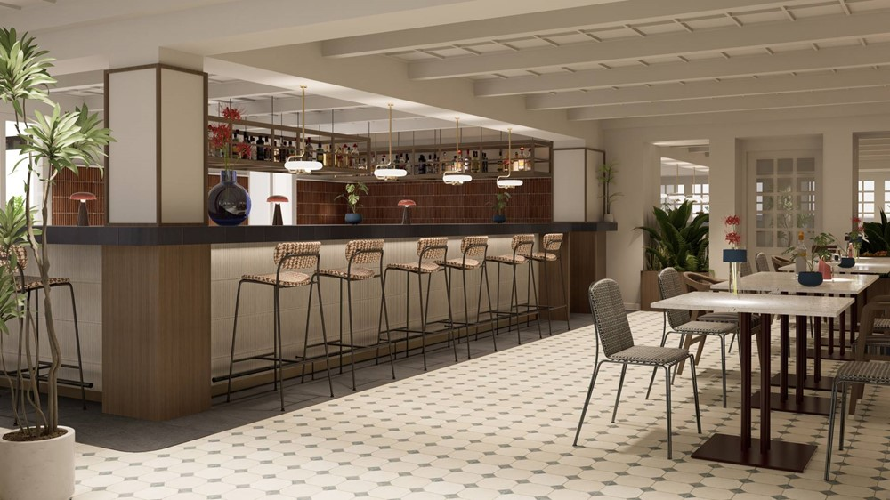 Creta Star Hotel - Adults Only 158/163