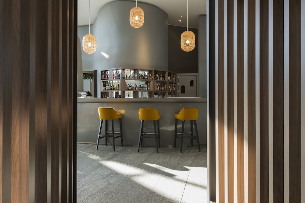 voco Milan-Fiere, an IHG Hotel 33/48