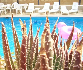 Ducale Hotel 31/48