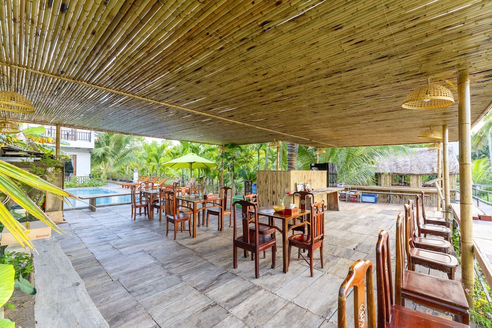 New Sunshine Homestay 29/44