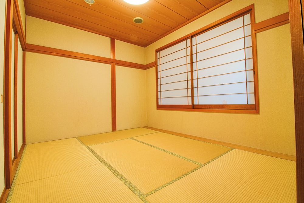 Hotel Kinu 41/50
