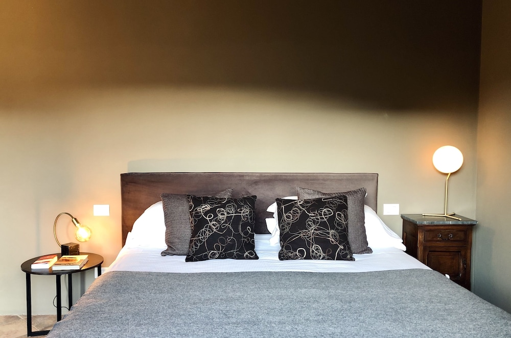Miaclara Relais 31/71