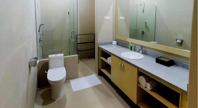 Bali Rich Villa Tuban 20/21