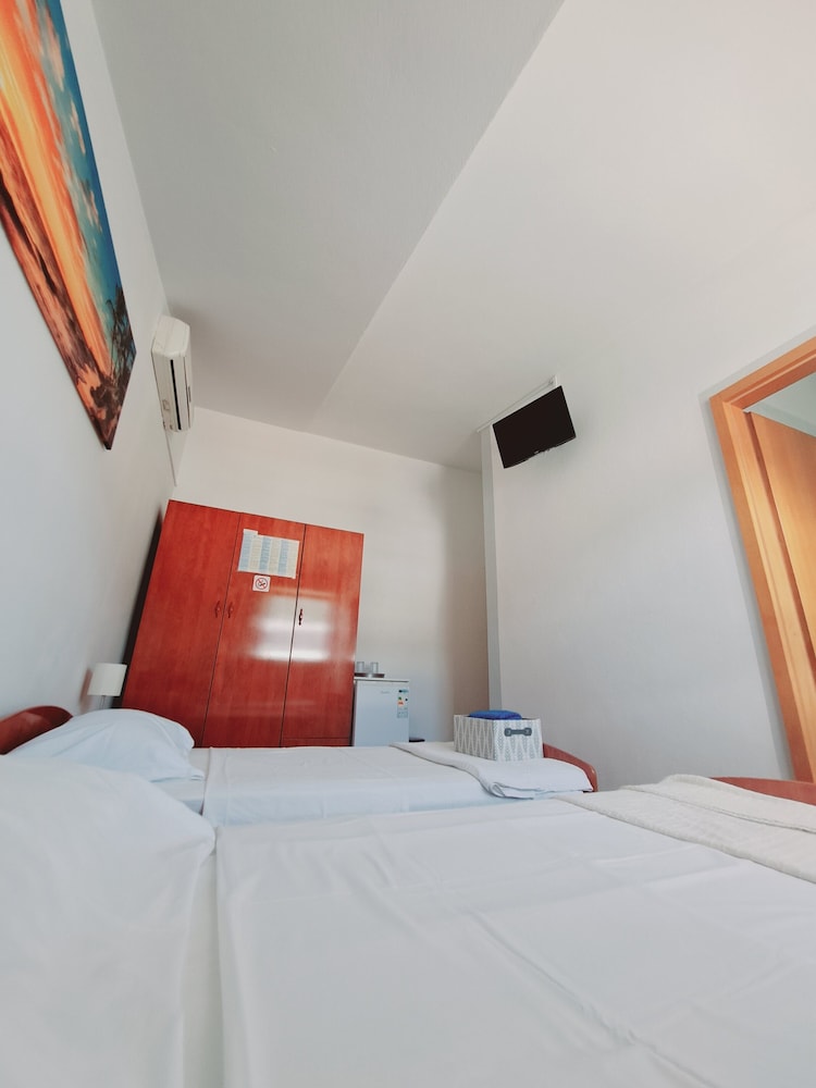 Guesthouse Varnica 14/50