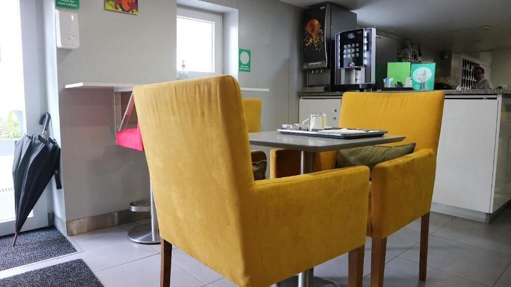 Hotel Senhor de Matosinhos 14/46