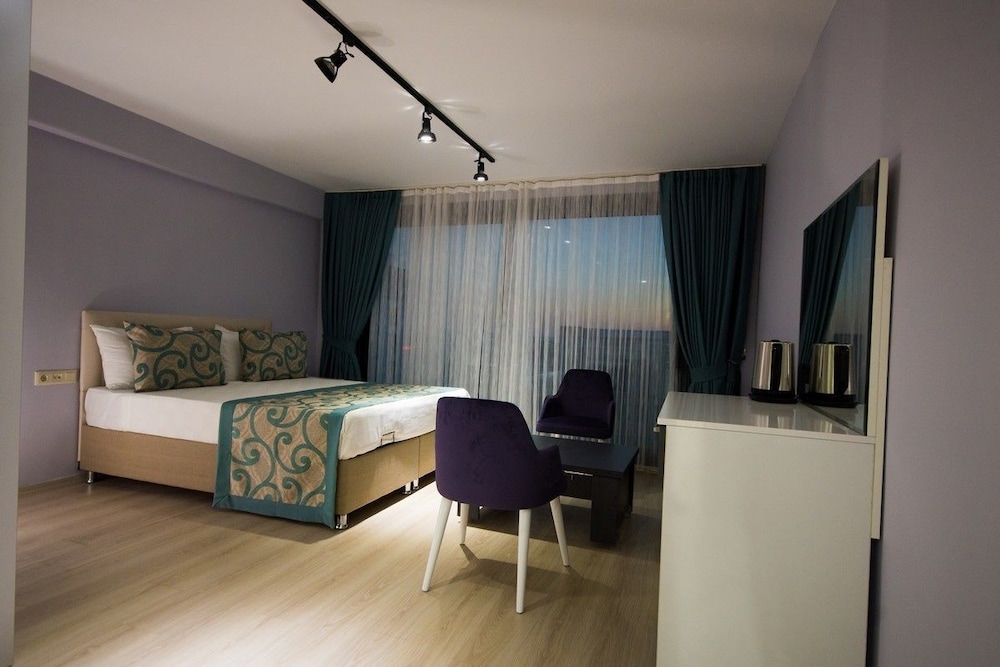 Eps Suite 24/30