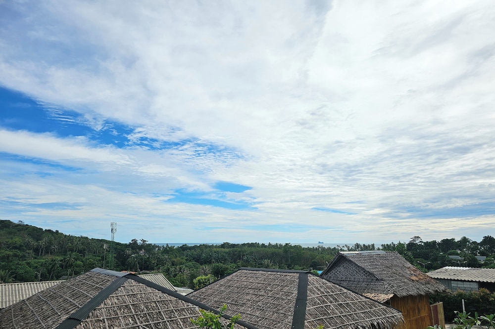 Cottage Hill @ Lanta 25/33