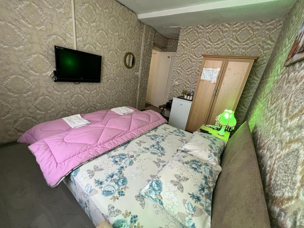 Saydam Otel Adana 21/50