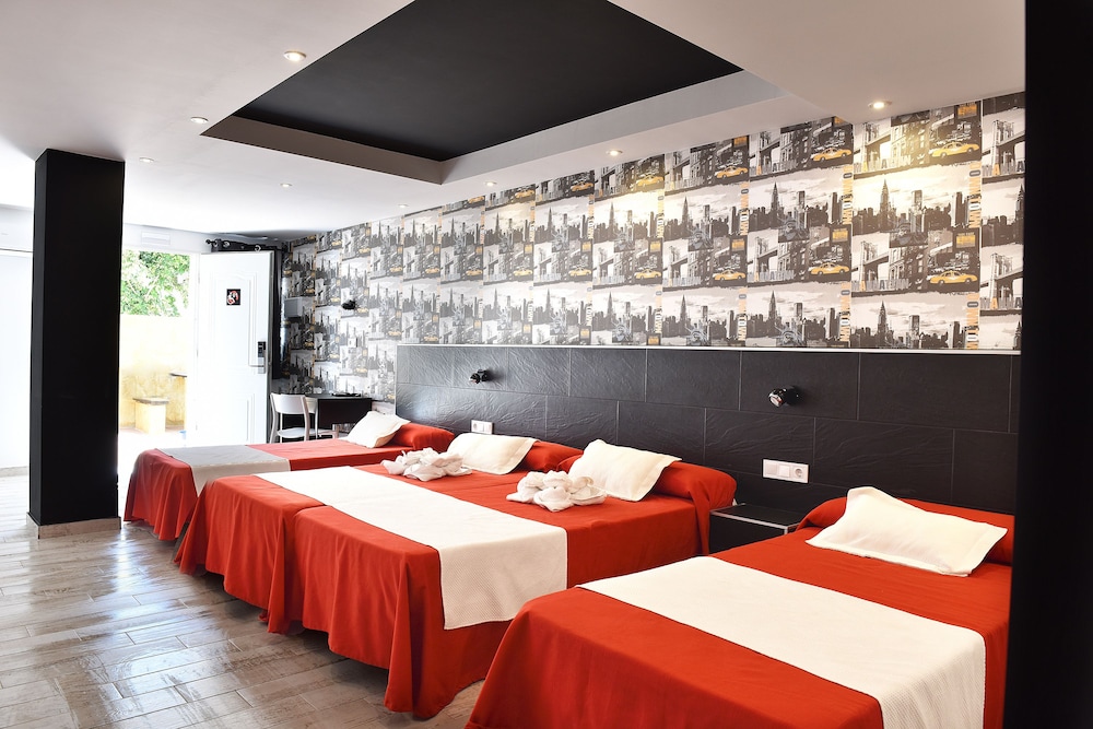 Hotel Zen Airport 39/67