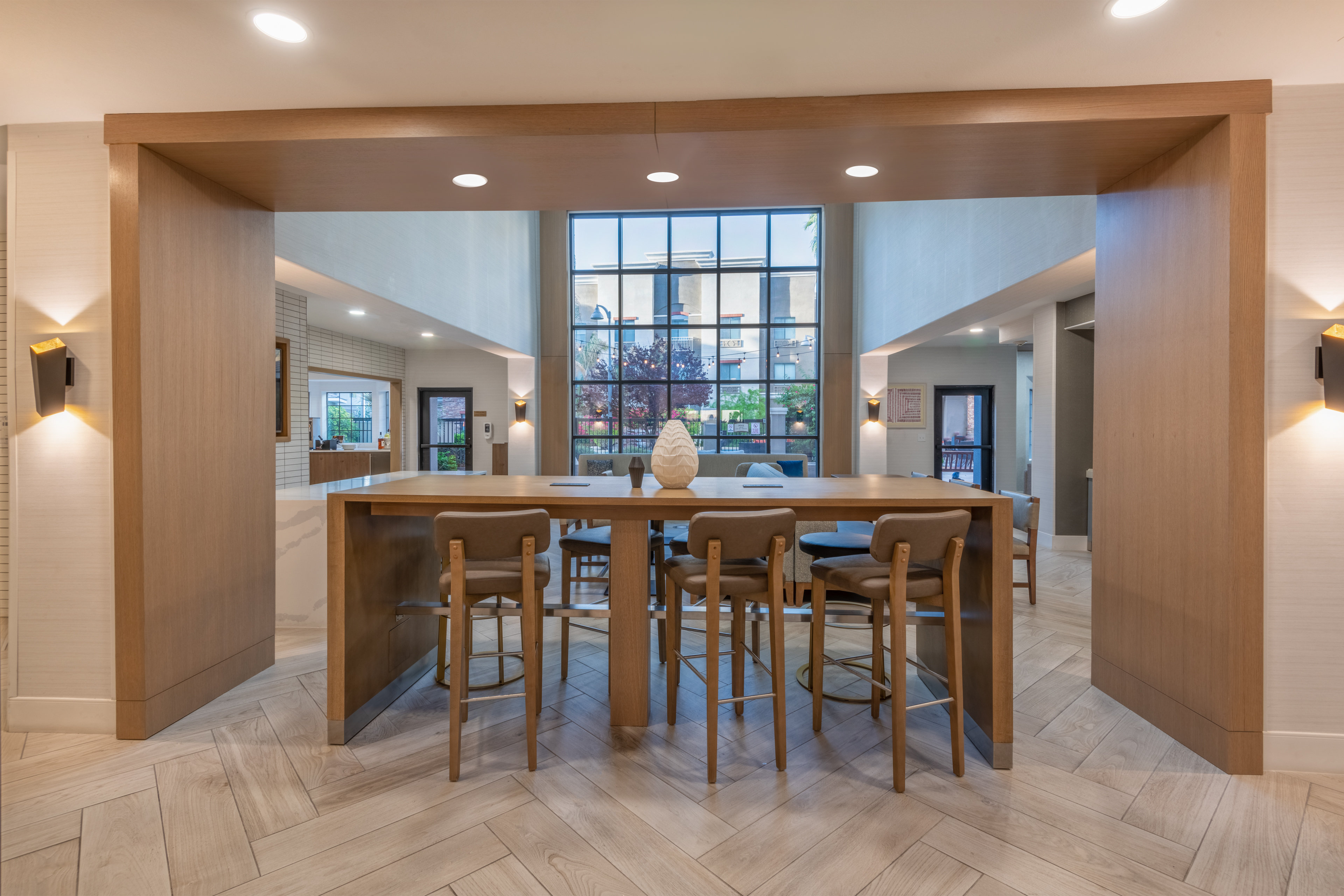 Staybridge Suites Phoenix-Glendale 49/65