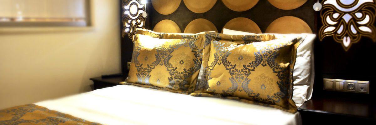 Liparis Resort Hotel & Spa 6/21