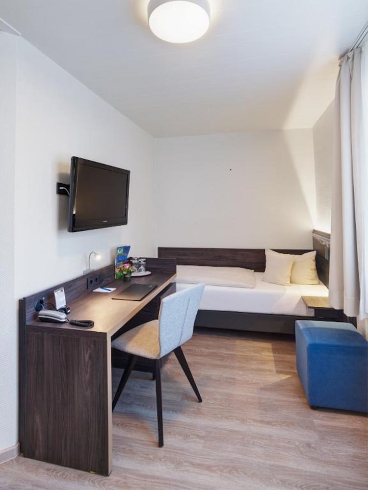 Art Hotel Aachen 39/41