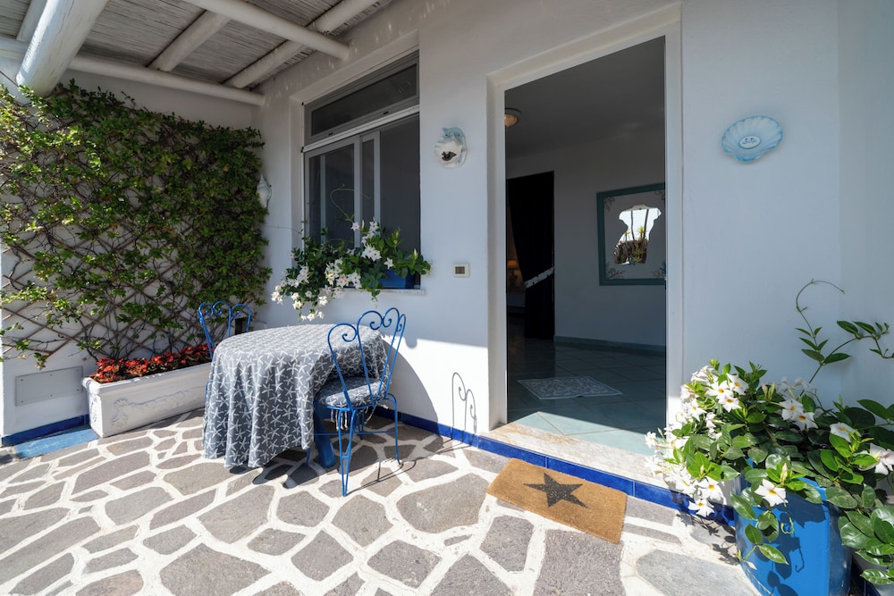 Relais Bijoux 19/73