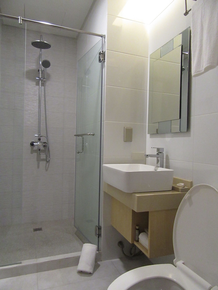 Sweet Home Boutique Hotel 66/72