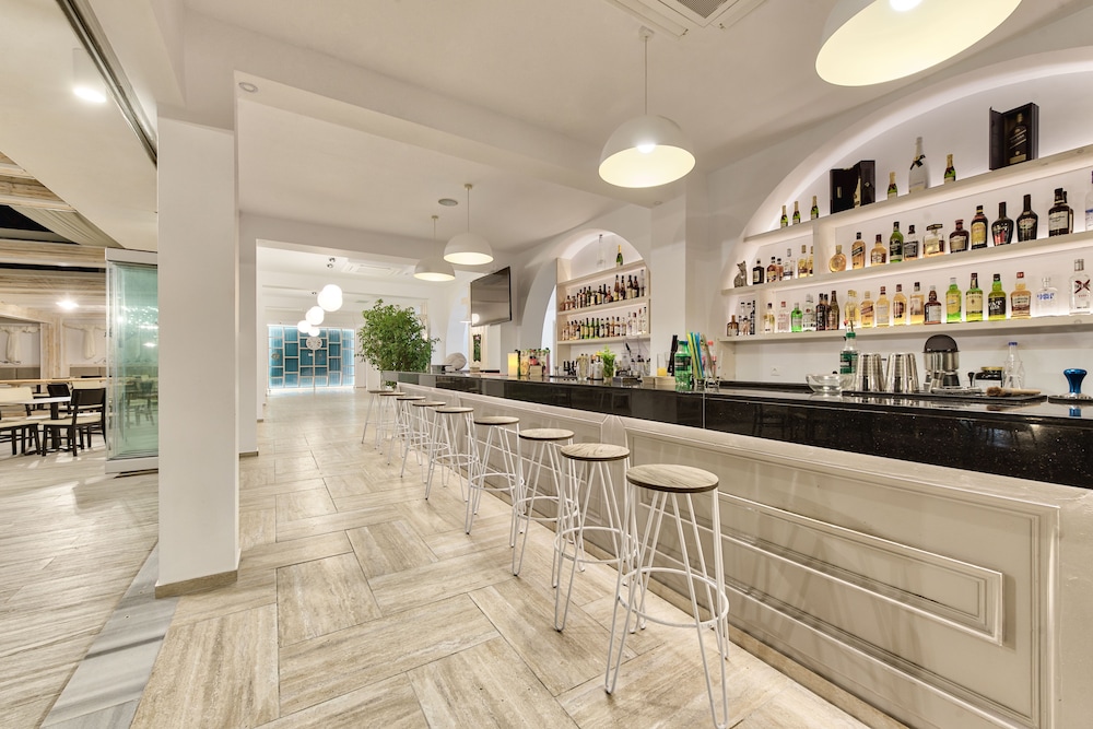 Mandala Seafront Suites 30/38