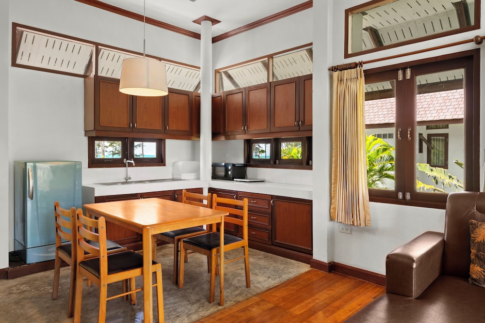 Koh Chang Long Stay Resort 47/68