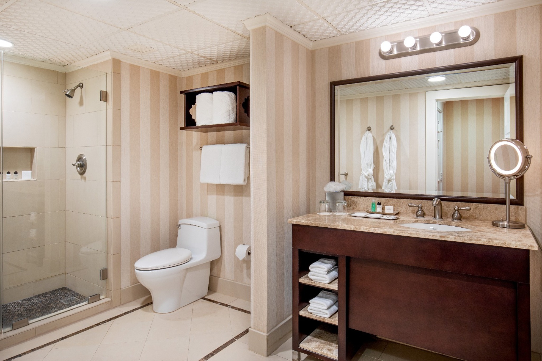 The Equinox A Luxury Collection Golf Resort & Spa Vermont 79/81