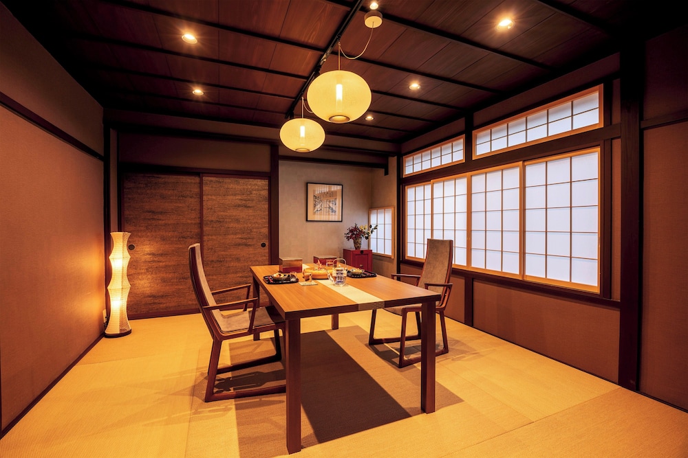 Ryokan Seiryu 31/49