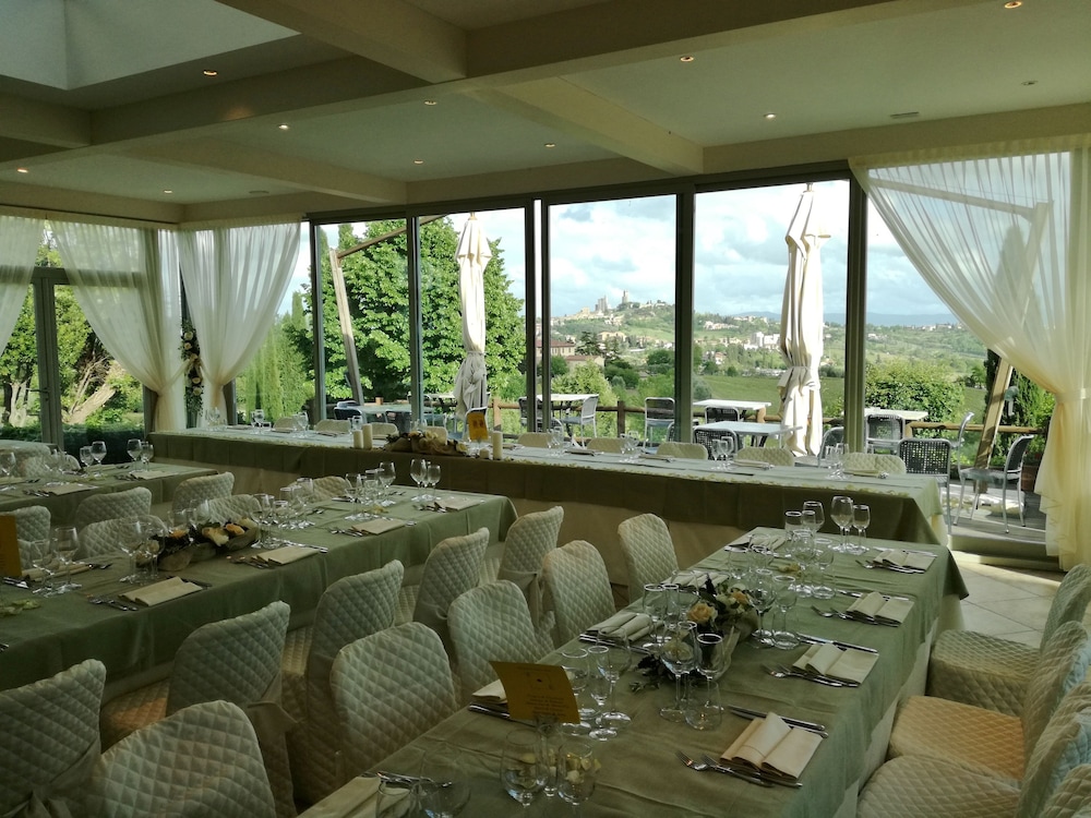 Villa Ducci 23/50