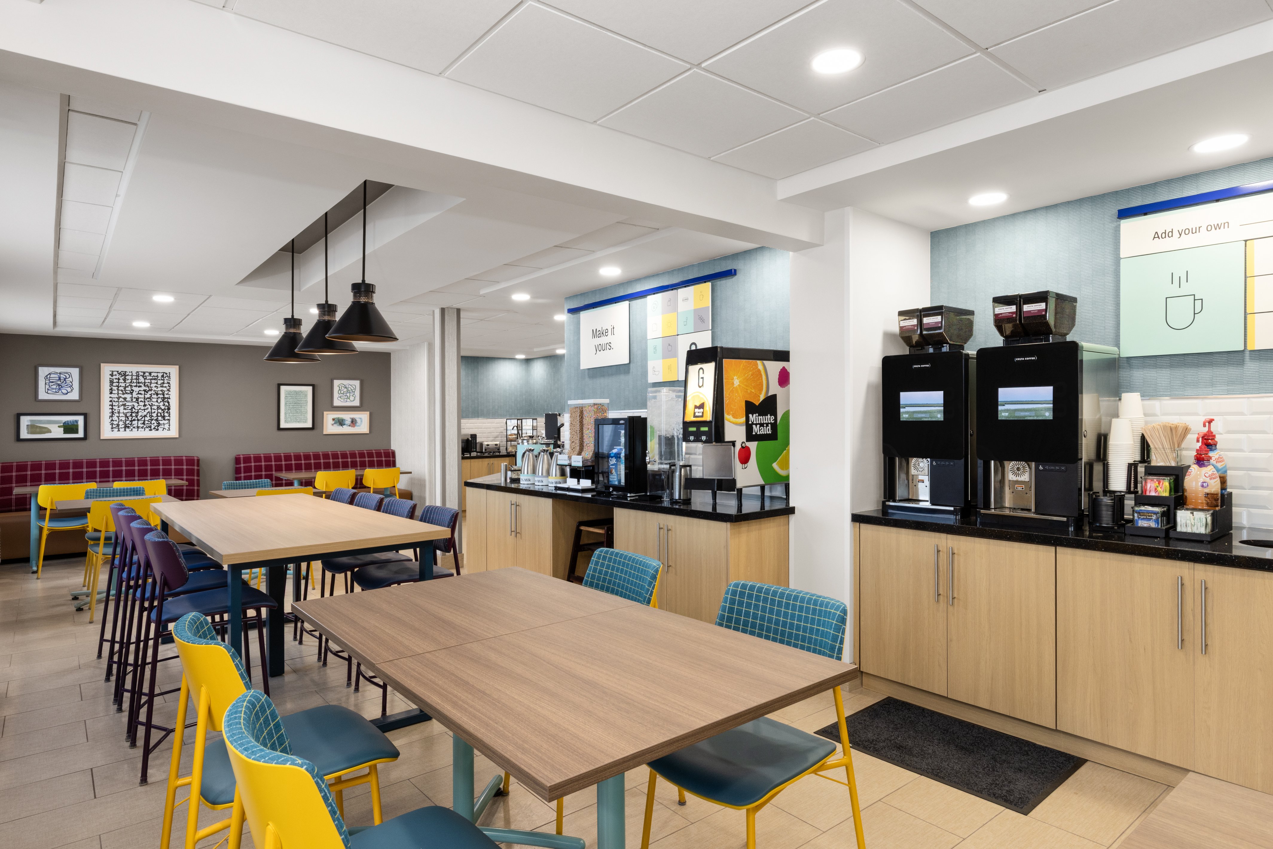 Fairfield Inn Provo 29/38