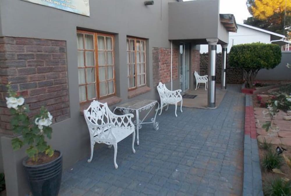 Aligeo Hotel 13/26