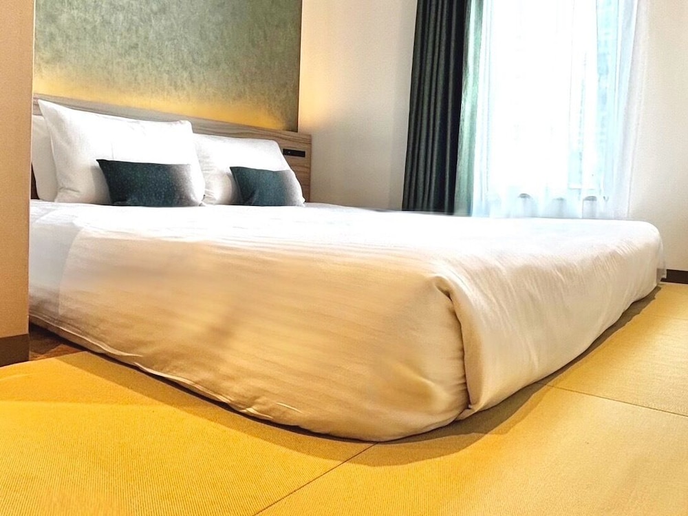 Hotel Amanek Shinjuku Kabukicho 15/45