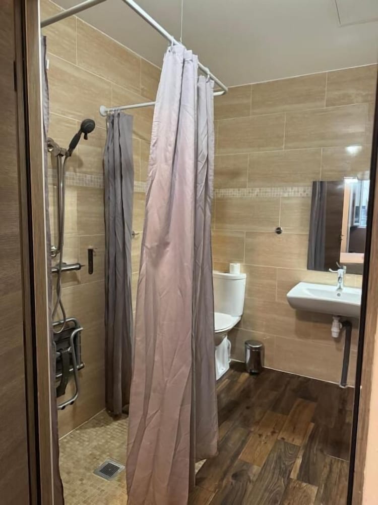 Paris Rooms & Dreams Hotel 21/21