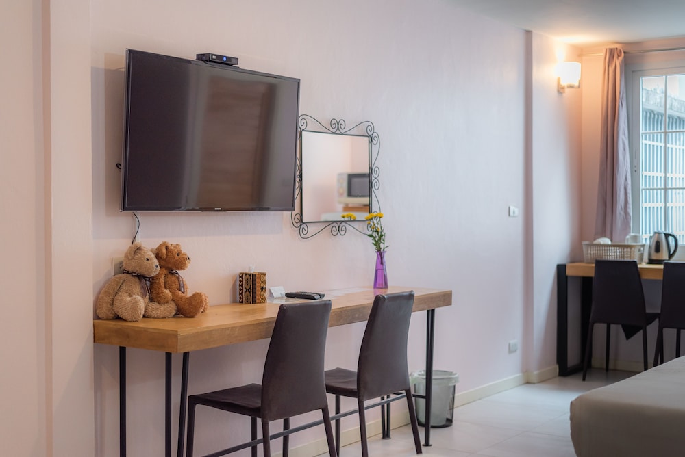 Little Bear's Home 40/47