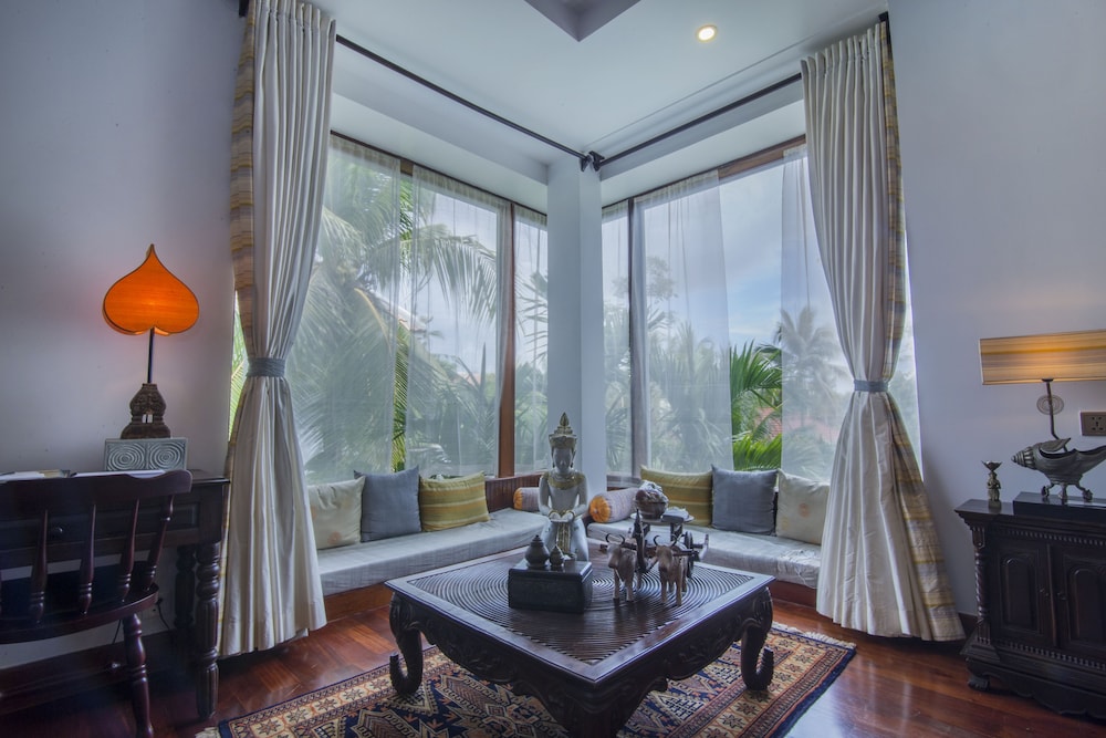 Mane Boutique Hotel & Spa 34/50