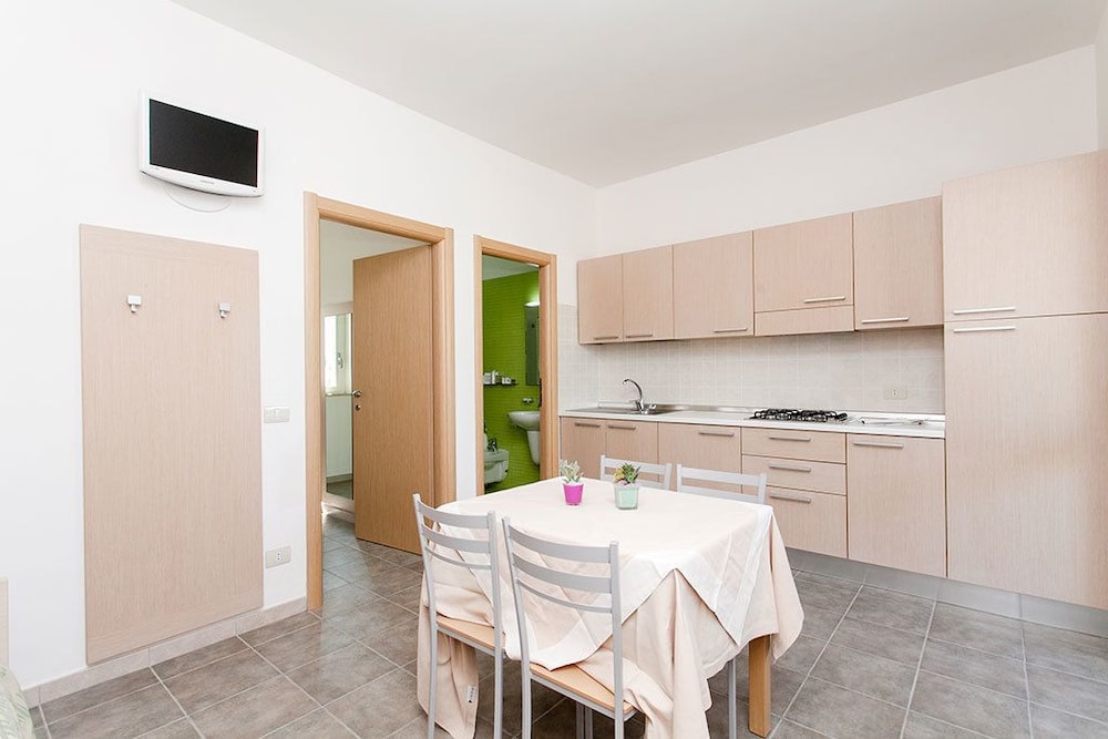 Sciali Hotel 33/50