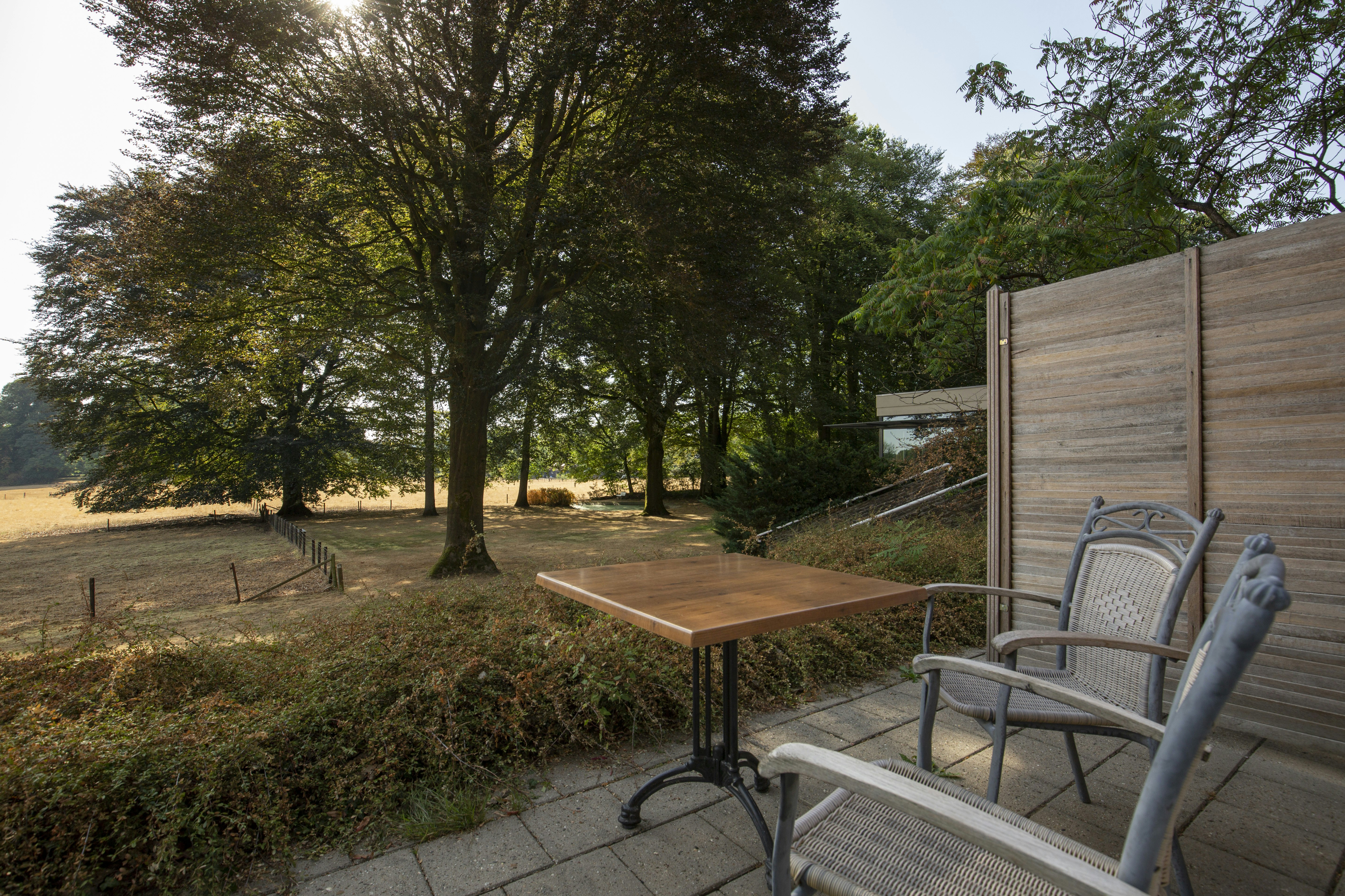 Fletcher Hotel-Restaurant Paasberg 25/43