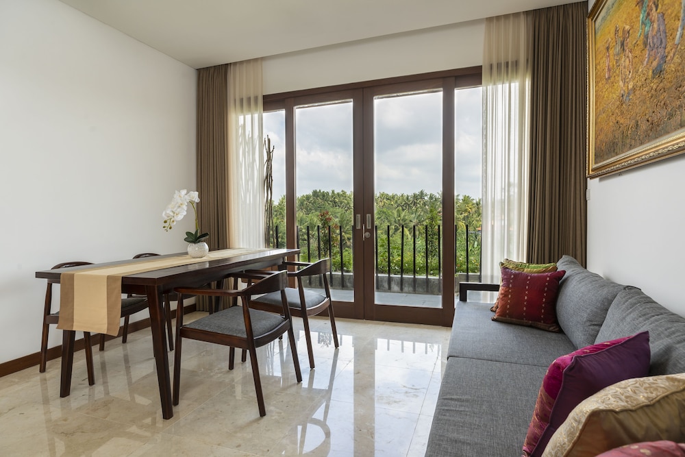 Amatara Athaya Ubud 44/56