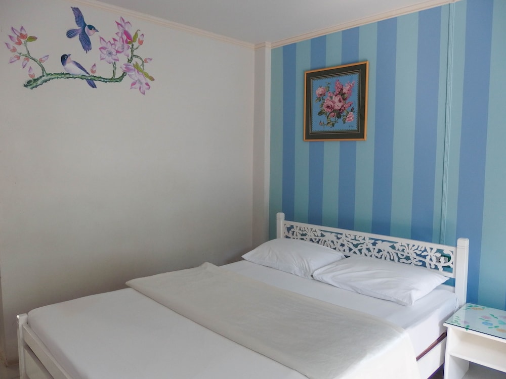 Makmai Villa 16/38